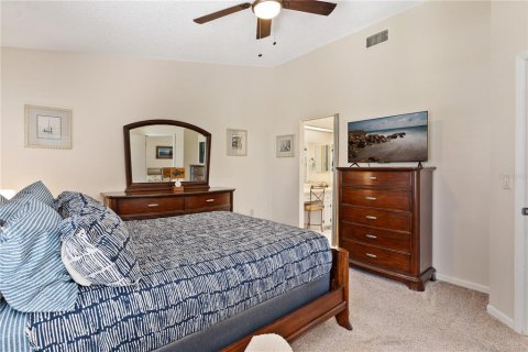 House in Leesburg, Florida 2 bedrooms, 104.05 sq.m. № 1790059 - photo 24