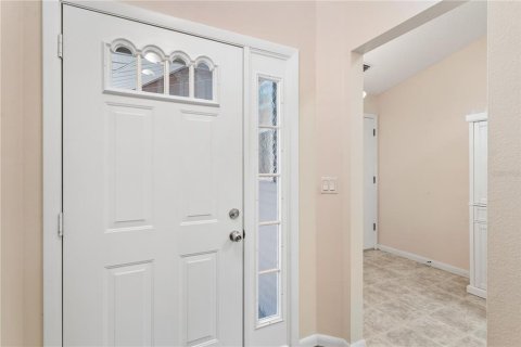 House in Leesburg, Florida 2 bedrooms, 104.05 sq.m. № 1790059 - photo 10