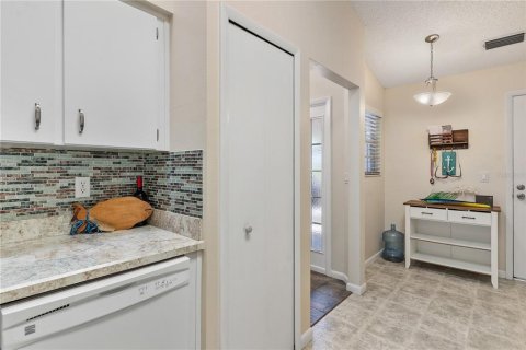 House in Leesburg, Florida 2 bedrooms, 104.05 sq.m. № 1790059 - photo 21