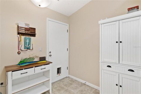 House in Leesburg, Florida 2 bedrooms, 104.05 sq.m. № 1790059 - photo 22
