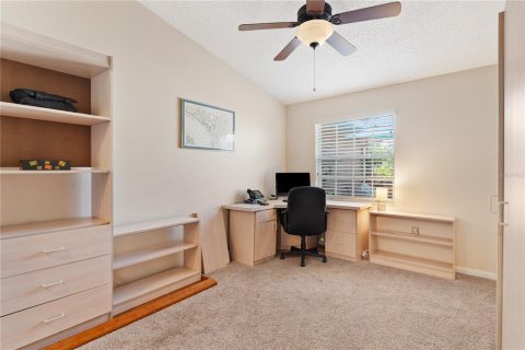 House in Leesburg, Florida 2 bedrooms, 104.05 sq.m. № 1790059 - photo 28