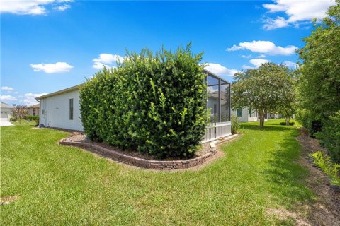 Villa ou maison à vendre à Summerfield, Floride: 3 chambres, 160.44 m2 № 2289958 - photo 9