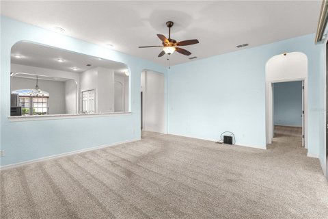 Villa ou maison à vendre à Summerfield, Floride: 3 chambres, 160.44 m2 № 2289958 - photo 21