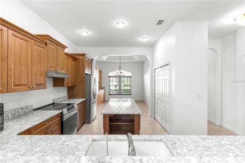 Villa ou maison à vendre à Summerfield, Floride: 3 chambres, 160.44 m2 № 2289958 - photo 11