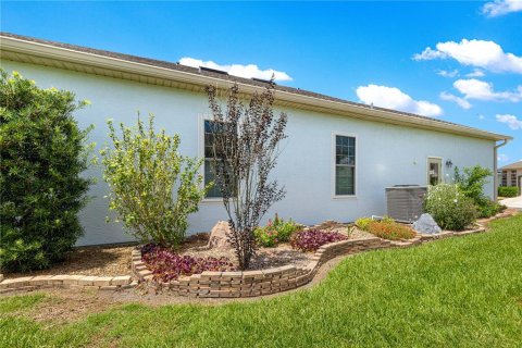 Villa ou maison à vendre à Summerfield, Floride: 3 chambres, 160.44 m2 № 2289958 - photo 7