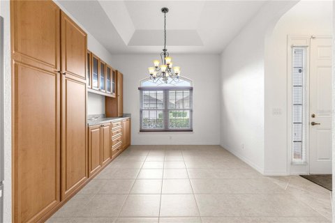 Villa ou maison à vendre à Summerfield, Floride: 3 chambres, 160.44 m2 № 2289958 - photo 12