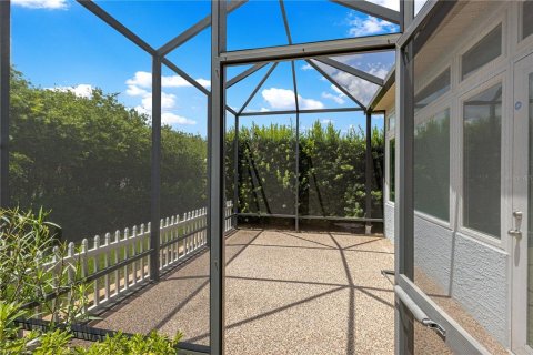 Villa ou maison à vendre à Summerfield, Floride: 3 chambres, 160.44 m2 № 2289958 - photo 10