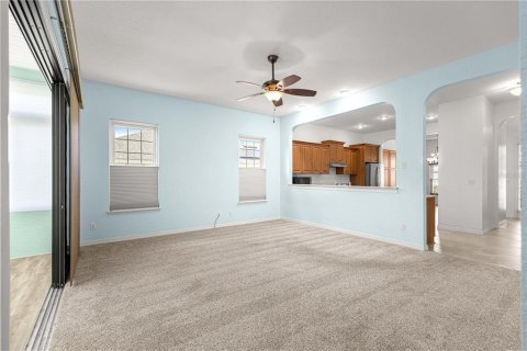 Villa ou maison à vendre à Summerfield, Floride: 3 chambres, 160.44 m2 № 2289958 - photo 20
