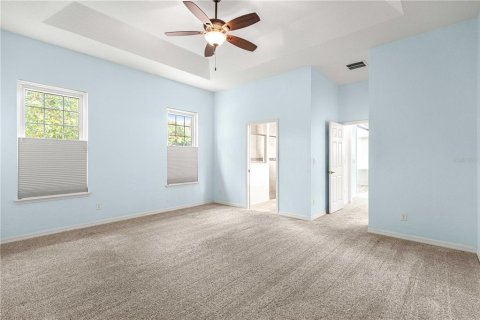 Villa ou maison à vendre à Summerfield, Floride: 3 chambres, 160.44 m2 № 2289958 - photo 26