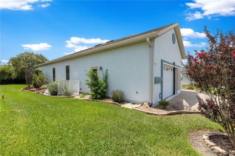 Villa ou maison à vendre à Summerfield, Floride: 3 chambres, 160.44 m2 № 2289958 - photo 6