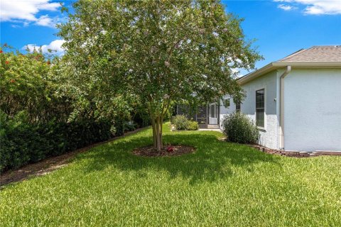 Villa ou maison à vendre à Summerfield, Floride: 3 chambres, 160.44 m2 № 2289958 - photo 8