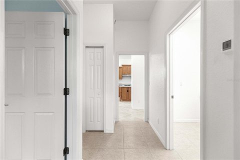 Villa ou maison à vendre à Summerfield, Floride: 3 chambres, 160.44 m2 № 2289958 - photo 22