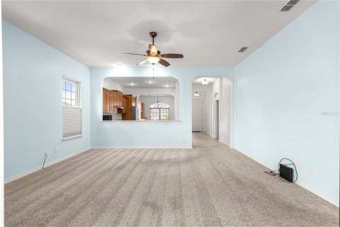 Villa ou maison à vendre à Summerfield, Floride: 3 chambres, 160.44 m2 № 2289958 - photo 19