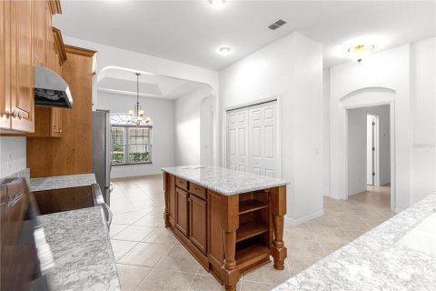 Villa ou maison à vendre à Summerfield, Floride: 3 chambres, 160.44 m2 № 2289958 - photo 17