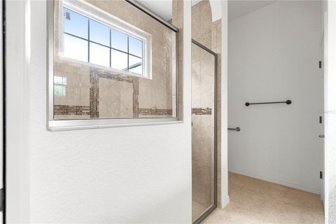 Villa ou maison à vendre à Summerfield, Floride: 3 chambres, 160.44 m2 № 2289958 - photo 30