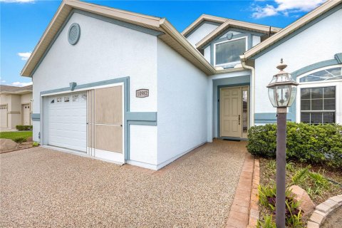 Villa ou maison à vendre à Summerfield, Floride: 3 chambres, 160.44 m2 № 2289958 - photo 3