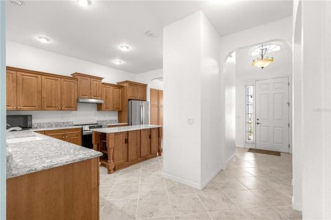 Villa ou maison à vendre à Summerfield, Floride: 3 chambres, 160.44 m2 № 2289958 - photo 14