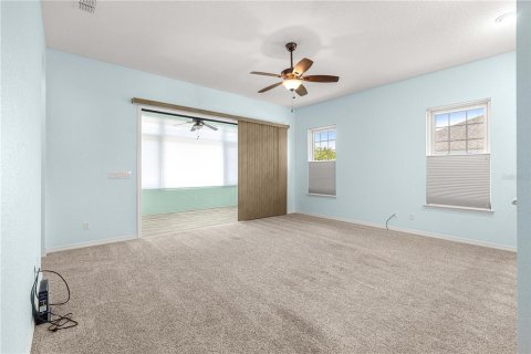 Villa ou maison à vendre à Summerfield, Floride: 3 chambres, 160.44 m2 № 2289958 - photo 25