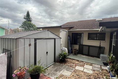 Dúplex en venta en Orlando, Florida, 2 dormitorios, 79.71 m2 № 1649137 - foto 13
