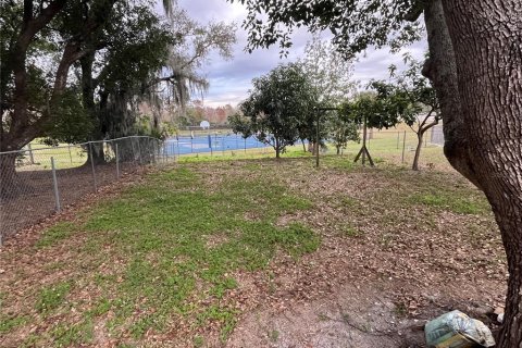 Dúplex en venta en Orlando, Florida, 2 dormitorios, 79.71 m2 № 1649137 - foto 14