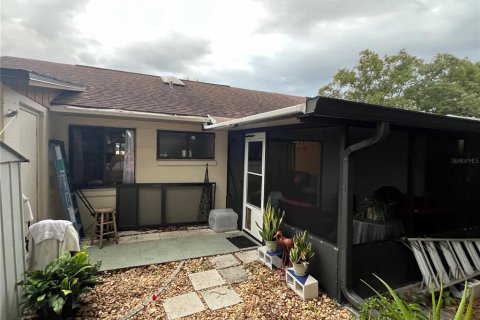 Dúplex en venta en Orlando, Florida, 2 dormitorios, 79.71 m2 № 1649137 - foto 12