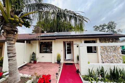 Dúplex en venta en Orlando, Florida, 2 dormitorios, 79.71 m2 № 1649137 - foto 1