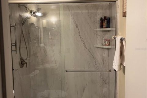 Dúplex en venta en Orlando, Florida, 2 dormitorios, 79.71 m2 № 1649137 - foto 9