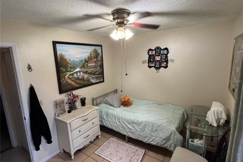 Dúplex en venta en Orlando, Florida, 2 dormitorios, 79.71 m2 № 1649137 - foto 4