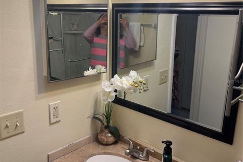 Dúplex en venta en Orlando, Florida, 2 dormitorios, 79.71 m2 № 1649137 - foto 6