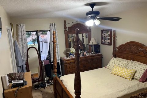 Dúplex en venta en Orlando, Florida, 2 dormitorios, 79.71 m2 № 1649137 - foto 3
