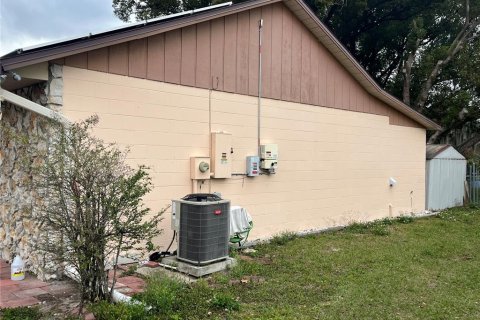 Dúplex en venta en Orlando, Florida, 2 dormitorios, 79.71 m2 № 1649137 - foto 11