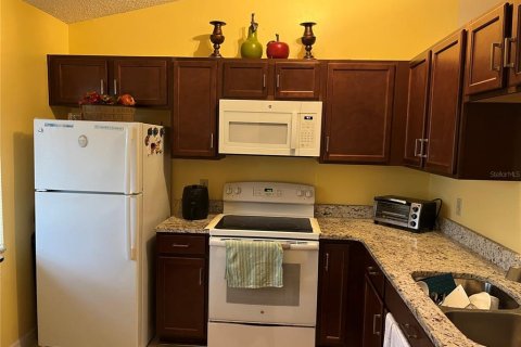 Dúplex en venta en Orlando, Florida, 2 dormitorios, 79.71 m2 № 1649137 - foto 7