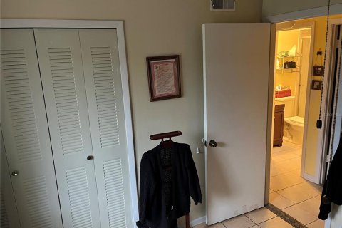 Dúplex en venta en Orlando, Florida, 2 dormitorios, 79.71 m2 № 1649137 - foto 8