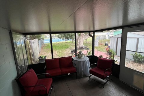 Dúplex en venta en Orlando, Florida, 2 dormitorios, 79.71 m2 № 1649137 - foto 10
