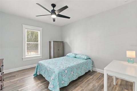 House in Arcadia, Florida 3 bedrooms, 136.94 sq.m. № 2408456 - photo 17