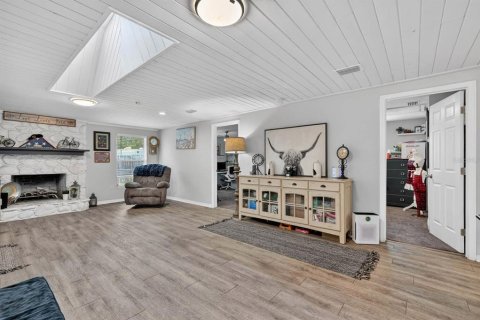 Villa ou maison à vendre à Edgewater, Floride: 4 chambres, 177.44 m2 № 2148601 - photo 15