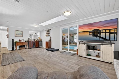 Villa ou maison à vendre à Edgewater, Floride: 4 chambres, 177.44 m2 № 2148601 - photo 12