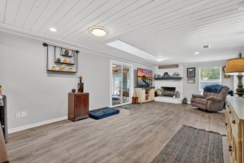 Villa ou maison à vendre à Edgewater, Floride: 4 chambres, 177.44 m2 № 2148601 - photo 14