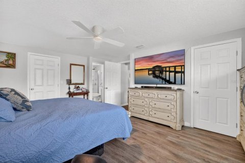 Villa ou maison à vendre à Edgewater, Floride: 4 chambres, 177.44 m2 № 2148601 - photo 22