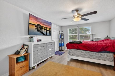 Villa ou maison à vendre à Edgewater, Floride: 4 chambres, 177.44 m2 № 2148601 - photo 26