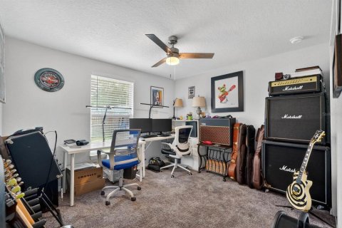 Villa ou maison à vendre à Edgewater, Floride: 4 chambres, 177.44 m2 № 2148601 - photo 29