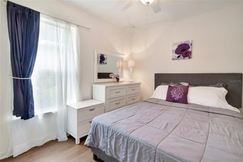 Casa en venta en Daytona Beach, Florida, 3 dormitorios, 159.23 m2 № 2386472 - foto 22