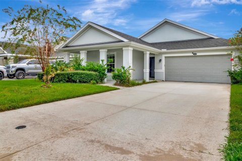 Casa en venta en Daytona Beach, Florida, 3 dormitorios, 159.23 m2 № 2386472 - foto 4