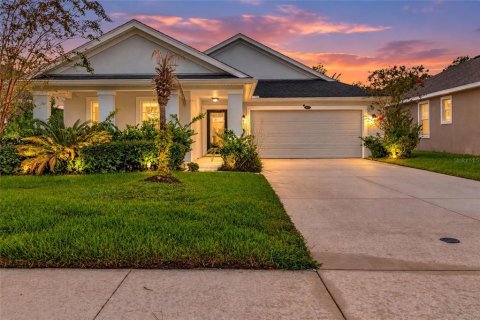 Casa en venta en Daytona Beach, Florida, 3 dormitorios, 159.23 m2 № 2386472 - foto 2