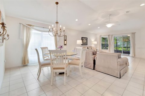 Casa en venta en Daytona Beach, Florida, 3 dormitorios, 159.23 m2 № 2386472 - foto 15