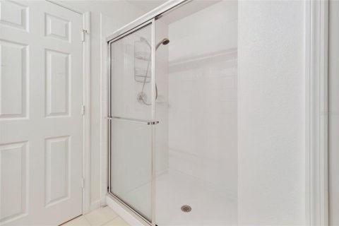Casa en venta en Daytona Beach, Florida, 3 dormitorios, 159.23 m2 № 2386472 - foto 20
