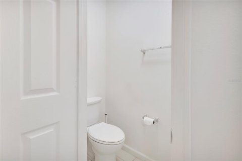 Casa en venta en Daytona Beach, Florida, 3 dormitorios, 159.23 m2 № 2386472 - foto 19