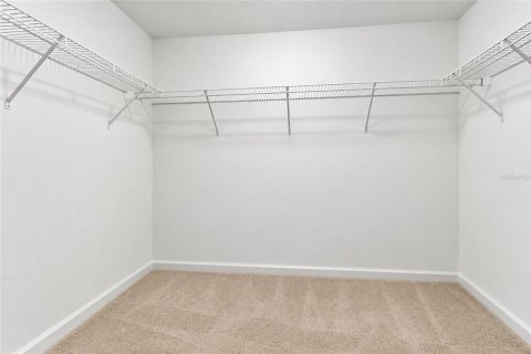Casa en venta en Daytona Beach, Florida, 3 dormitorios, 159.23 m2 № 2386472 - foto 23