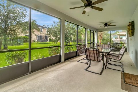 Casa en venta en Daytona Beach, Florida, 3 dormitorios, 159.23 m2 № 2386472 - foto 27