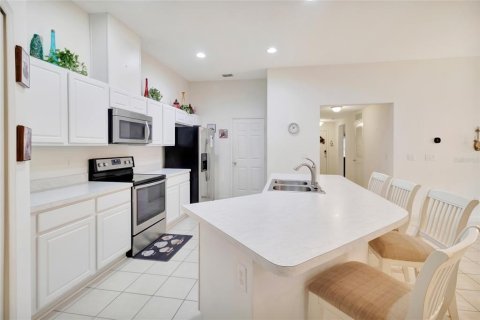 Casa en venta en Daytona Beach, Florida, 3 dormitorios, 159.23 m2 № 2386472 - foto 9